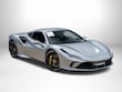  Ferrari F8 Tributo