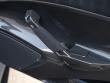 2020 Ferrari 488 Pista Spider Convertible