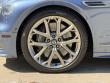 2025 Bentley Flying Spur Speed 4dr Car