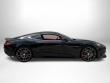 2014 Aston Martin Vanquish V12 2dr Car