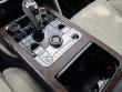 2026 Bentley Flying Spur V8 4dr Car