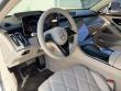 2023 Mercedes-Benz S-Class Maybach S 580 4MATIC 4dr Car