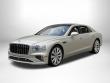 2026 Bentley Flying Spur V8 4dr Car