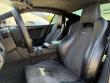 2009 Aston Martin DBS 2dr Car