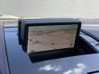 2009 Aston Martin DBS 2dr Car