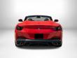 2019 Ferrari Portofino Convertible