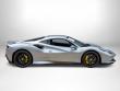 2021 Ferrari F8 Tributo 2dr Car