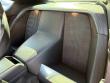 2009 Aston Martin DBS 2dr Car