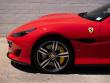 2019 Ferrari Portofino Convertible