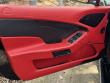 2014 Aston Martin Vanquish V12 2dr Car