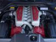2008 Ferrari 599 GTB Fiorano 2dr Car