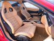 2008 Ferrari 599 GTB Fiorano 2dr Car