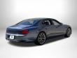 2025 Bentley Flying Spur Speed 4dr Car