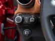 2024 Ferrari 812 Competizione Aperta A Convertible