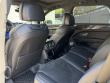 2026 Bentley Bentayga Speed Sport Utility