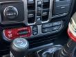 2023 Jeep Wrangler Rubicon 4 Door 4x4 SUV