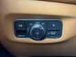 2023 Aston Martin DB11 V8 2dr Car