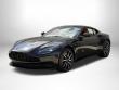 2023 Aston Martin DB11 V8 2dr Car