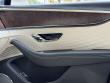 2026 Bentley Flying Spur V8 4dr Car