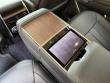 2024 Land Rover Range Rover Autobiography Sport Utility
