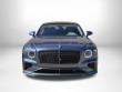 2025 Bentley Flying Spur Speed 4dr Car