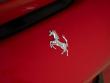 2023 Ferrari F8 Spider Convertible