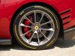 2024 Ferrari 812 Competizione Aperta A Convertible