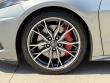 2023 Chevrolet Corvette 2LT Convertible