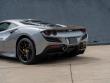 2021 Ferrari F8 Tributo 2dr Car