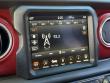 2023 Jeep Wrangler Rubicon 4 Door 4x4 SUV