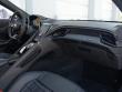 2022 Ferrari Roma 2dr Car