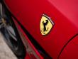 2019 Ferrari Portofino Convertible