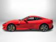 2019 Ferrari Portofino Convertible