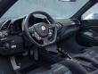 2020 Ferrari 488 Pista Spider Convertible