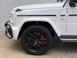 2023 Mercedes-Benz G-Class AMG G 63 Sport Utility