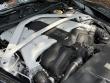 2014 Aston Martin Vanquish V12 2dr Car