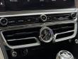 2026 Bentley Flying Spur V8 4dr Car