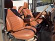 1996 Land Rover Defender 90
