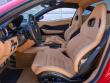 2008 Ferrari 599 GTB Fiorano 2dr Car