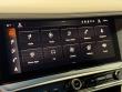 2025 Bentley Flying Spur Speed 4dr Car