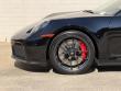 2026 Porsche 911 Targa 4 GTS 2dr Car
