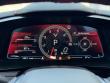 2023 Chevrolet Corvette 2LT Convertible