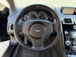 2009 Aston Martin DBS 2dr Car