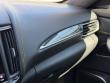 2022 Maserati Levante Tributo Sport Utility