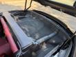 2026 Porsche 911 Targa 4 GTS 2dr Car