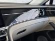 2020 Bentley Flying Spur W12 4dr Car