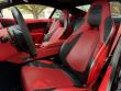 2014 Aston Martin Vanquish V12 2dr Car