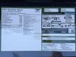 2025 Bentley Flying Spur Speed 4dr Car