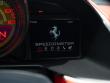 2022 Ferrari 812 GTS Convertible