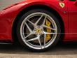 2023 Ferrari F8 Spider Convertible